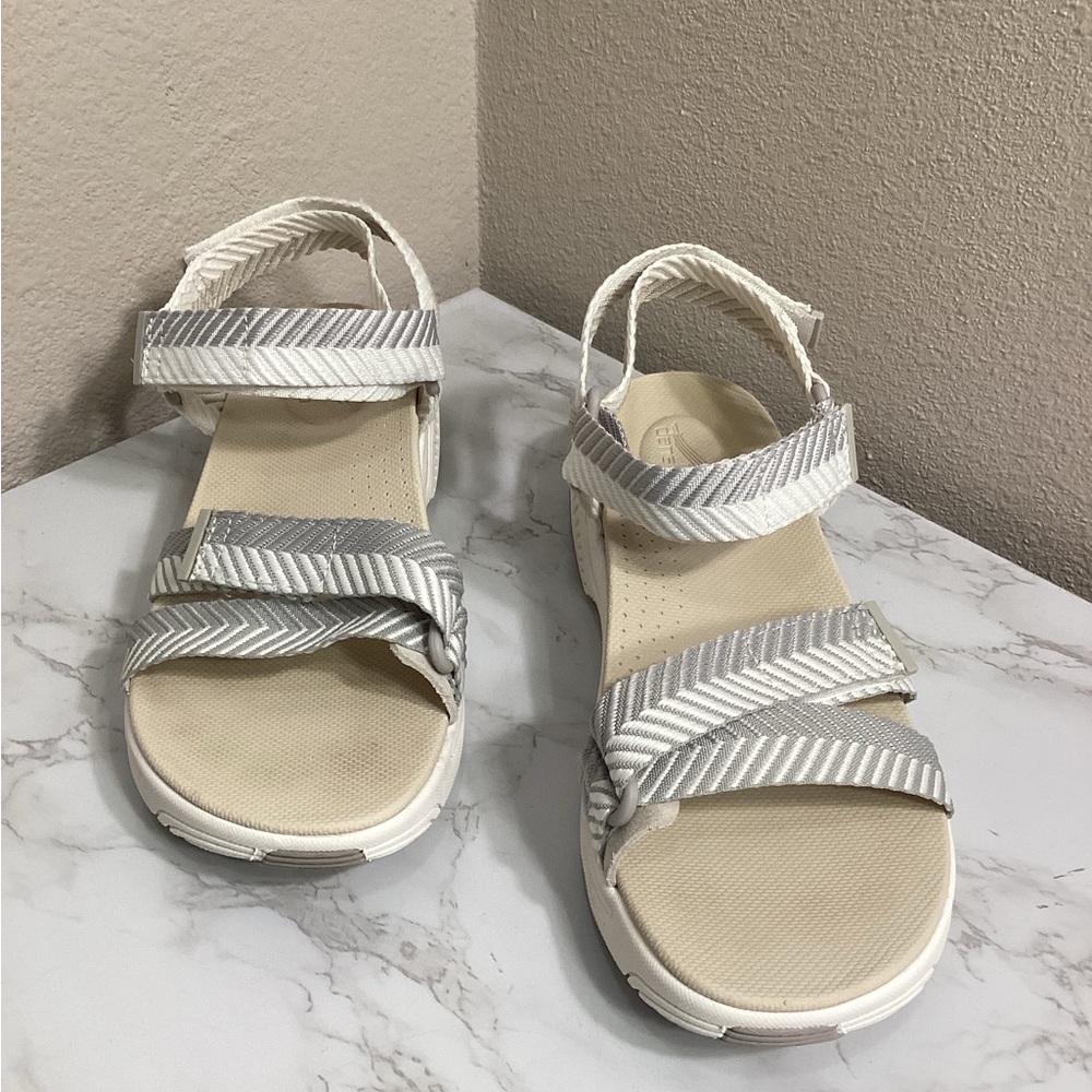 Dansko Women’s Racquel Sandal